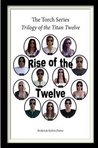 The Torch Series
