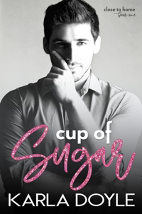 Cup of Sugar