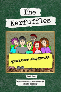 Kerfuffles