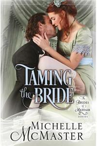 Taming the Bride