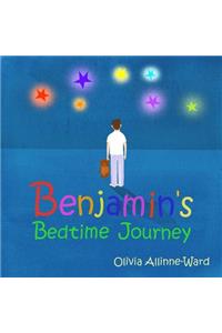 Benjamin's Bedtime Journey