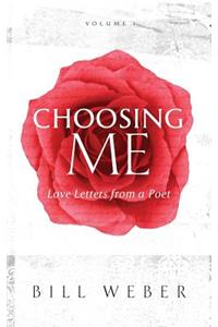 Choosing Me
