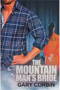 The Mountain Man's Bride