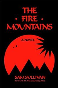 Fire Mountains