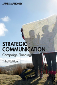 Strategic Communication