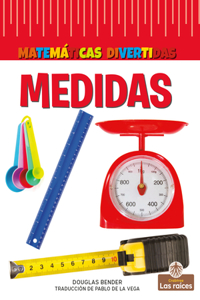 Medidas