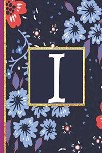 I