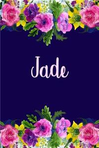 Jade