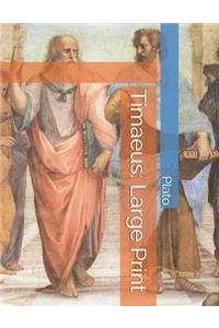 Timaeus