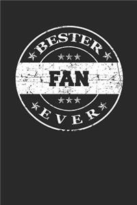 Bester Fan Ever