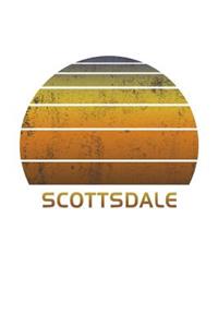 Scottsdale