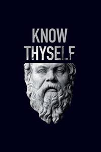 Know Thyself