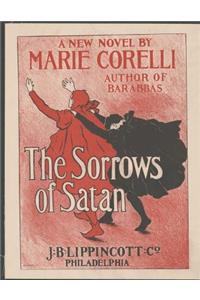 The Sorrow Of Satan