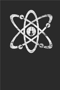 Five Atom Cello