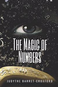 The Magic of Numbers