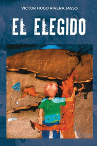 Elegido