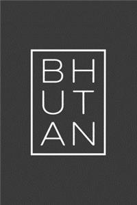 Bhutan