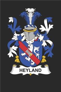 Heyland