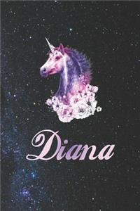 Diana