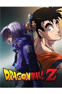 Dragonball Z