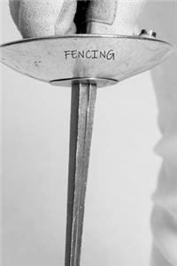 Fencing