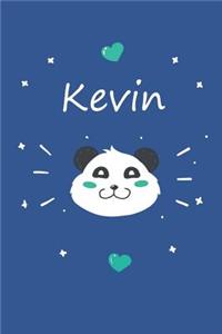 Kevin