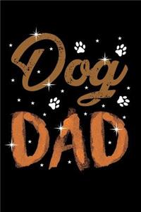 Dog Dad