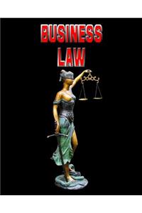 Business Law