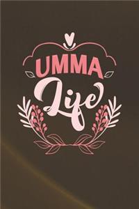 Umma Life