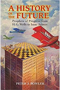 History of the Future