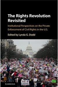 Rights Revolution Revisited