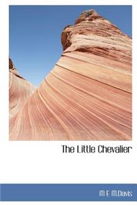 The Little Chevalier