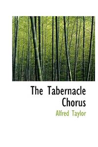 The Tabernacle Chorus