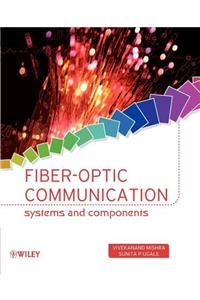 Fiber Optic Communication Prec