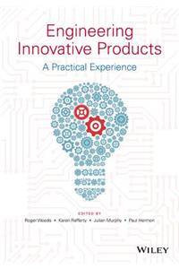 Engineering Innovative Products
