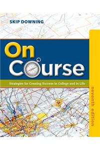 On Course