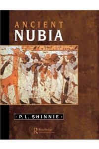 Ancient Nubia
