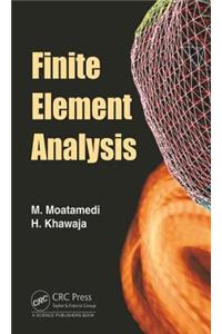 Finite Element Analysis