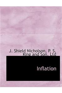 Inflation