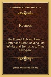 Kosmos