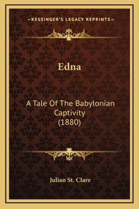 Edna