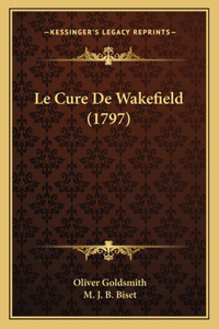 Cure De Wakefield (1797)