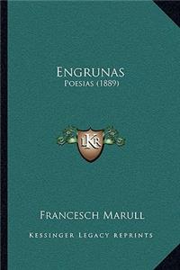 Engrunas