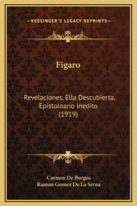 Figaro