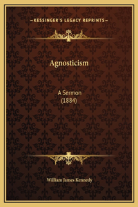 Agnosticism