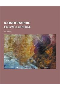 Iconographic Encyclopedia