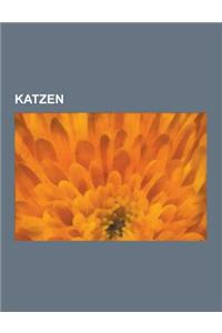 Katzen