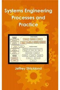 Systems Engineering Processes and Practice