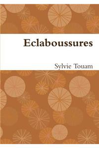 Eclaboussures