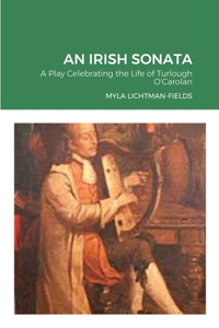 Irish Sonata